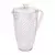 JARRA TWIST 1,7 L B4