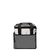 BOLSA TÉRMICA ICE COOLER 24L CINZA CHUMBO na internet