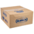 SACOLA BLUPACK M EXTRA 38X48 CAIXA - comprar online