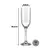 ROYAL TACA CHAMPANHE 185ML - comprar online