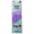 PANO INTELIGENTE BOMPACK 30X30
