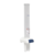 SUPORTE POUPADOR DE COPOS BRANCO en internet