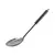 ESCUMADEIRA EM ACO INOX