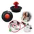 SELO REPETITIVO UNIV.P/P.PRESSAO C/2 UN - comprar online