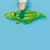 BOIA CROCODILO en internet