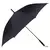 GUARDA-CHUVA PARAGUAS PRETO - loja online