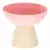 COMEDOURO ALTO SORVETE 300ML (11X13X08CM) - comprar online