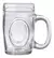 CANECA FRITZ 300 ML