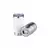 COPO TERMICO LONG NECK 410 ML - COR BRANCO - comprar online