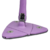 MOP TRIANGULAR BOMPACK - comprar online