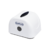 PORTA GUARDANAPO BLUPACK EASY PUXE BRANCO UN na internet