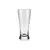 SM LAGER COPO 200ML