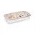 ORG ENCAIXA H1 21,9 X 7,3 X 5,45 CM - comprar online