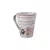 CANECA DEC 360 ML A1 na internet