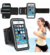Bracadeira Porta Celular Para Corrida na internet