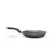 FRIGIDEIRA FRANCESA MR COOK CL AA N24 PRETA