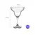WINDSOR TACA MARGARITA 335 ML en internet