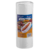 SACO DE HOT DOG BOMPACK 21.5X10X0.03 C/1000