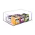 ORG ENCAIXA H2 29,2 X 21,9 X 10,6 CM - comprar online