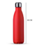 Imagem do GARRAFA COL. 750ML EM ACO INOX