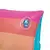 BOIA DE BRACO PRINCESAS - comprar online