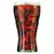 COPO COCA CONTOUR VERDE 470 ML - comprar online