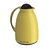 GARRAFA TERM M FLORENCA 650ML SORTIDA - comprar online