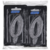 VELA ESPECIAL BOMPACK N0 PRATA UN - comprar online