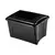 ORGANIZADOR 16,6L - comprar online