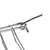 GRELHA SUPER GRILL N02 - tienda online