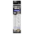 VARETA BOMPACK P/ BALAO CRISTAL C/6 UN
