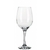 BARONE TACA VINHO 385ML
