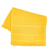 SOCIAL ETAMINE 21 X 33 - comprar online