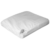 SACOLA 60X75 FARDO C/500