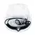 Imagem do OCULOS NATACAO ANTIEMB PROFISSIONAL
