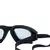 OCULOS NATACAO ANTIEMB PROFISSIONAL - comprar online