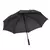 GUARDA-CHUVA PRETO ALABAMA - comprar online