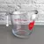 Imagem do JARRA GD1 6225 MEDIDORA 500 ML C/4