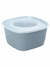 ORGANIZADOR QUAD. PRIME 2L (G)