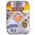 FORMITA BOMPACK C/TAMPA 750ML C/10 UN