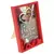 PORTA RETRATO 10X15 LOVE - loja online