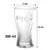 COPO COCA CONTOUR CRISTAL 470 ML na internet