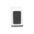 PORTA GUARDANAPO BLUPACK SINGLE BRANCO UN - comprar online