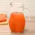 JARRA SM 5417 TANGO 750ML C/6 na internet