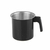 CANECO CRAQ COLOR Nº10 - comprar online