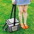 BOLSA TÉRMICA ICE COOLER 24L CINZA CHUMBO - loja online