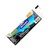 COPO BOMPACK PREMIUM 200ML AZUL C/50