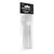 ORIENTE GARFO DE MESA C 6 PCS