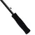 GUARDA-CHUVA PRETO ALABAMA - tienda online