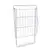 VARAL CHAO C/ ABAS MAXI - tienda online